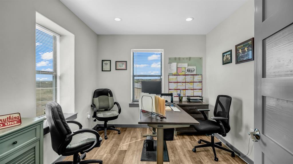 NA - Commercial Sale