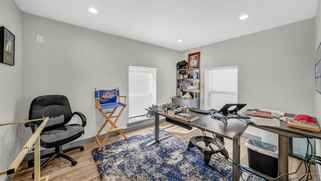 NA - Commercial Sale