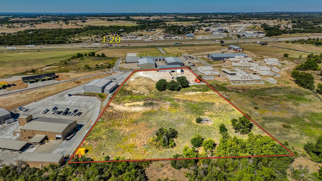 NA - Commercial Sale