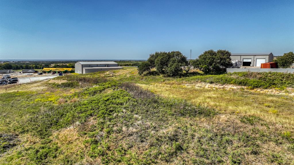 NA - Commercial Sale