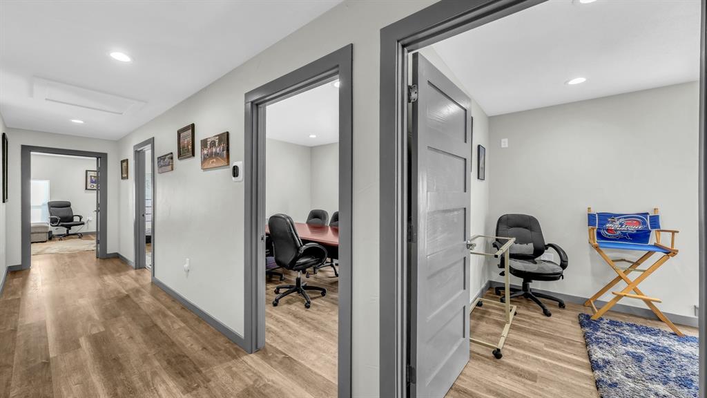 NA - Commercial Sale