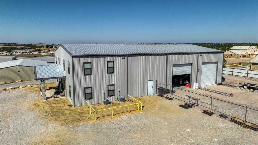 NA - Commercial Sale