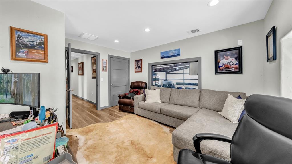 NA - Commercial Sale