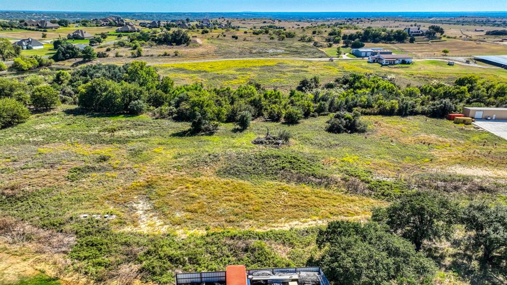 NA - Commercial Sale