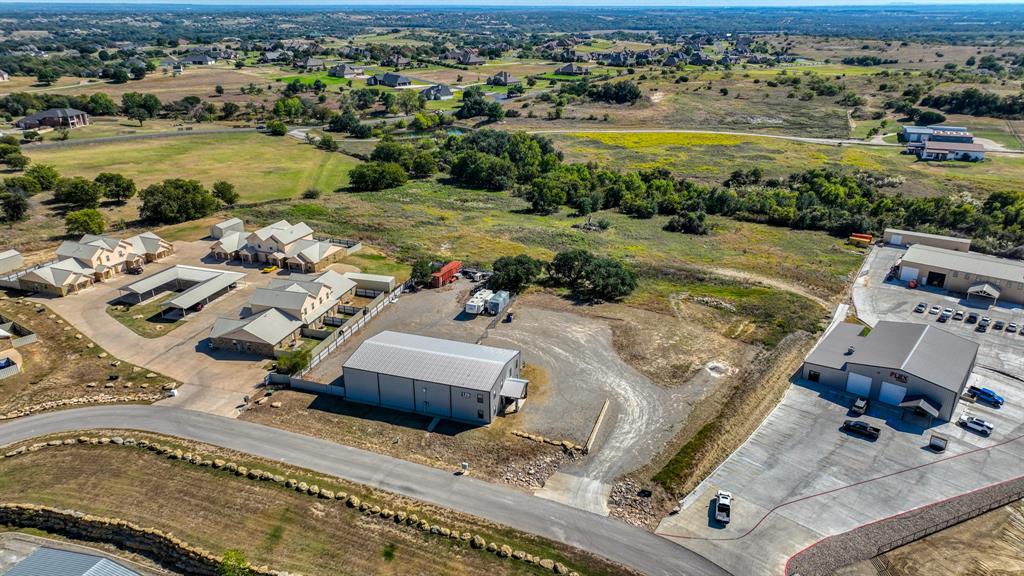 NA - Commercial Sale