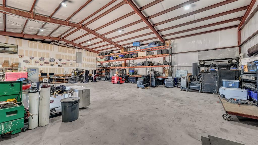 NA - Commercial Sale