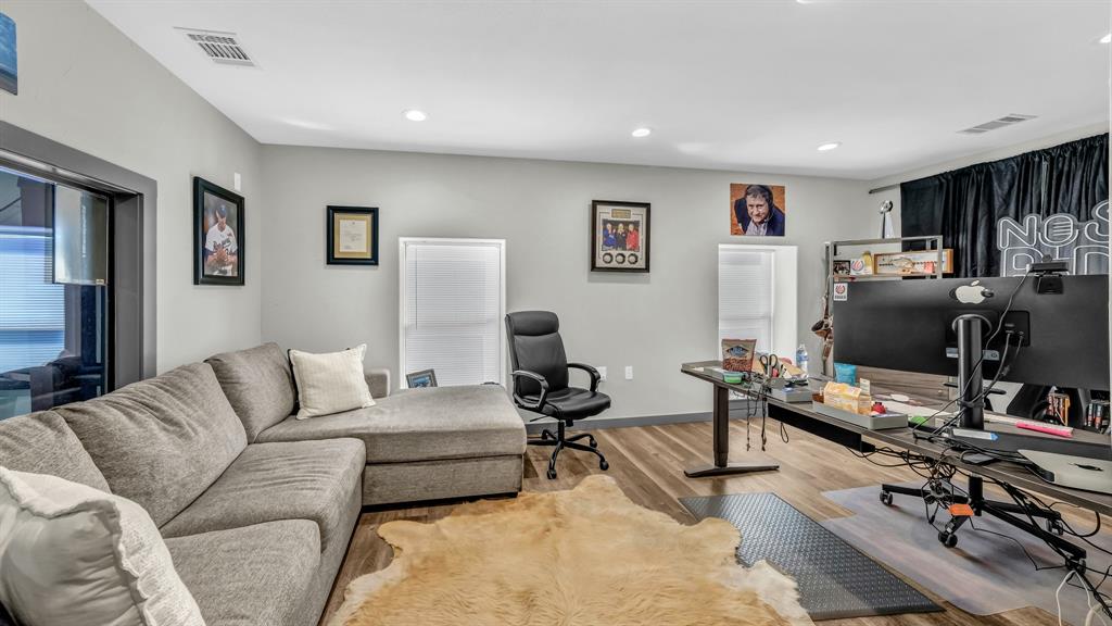 NA - Commercial Sale