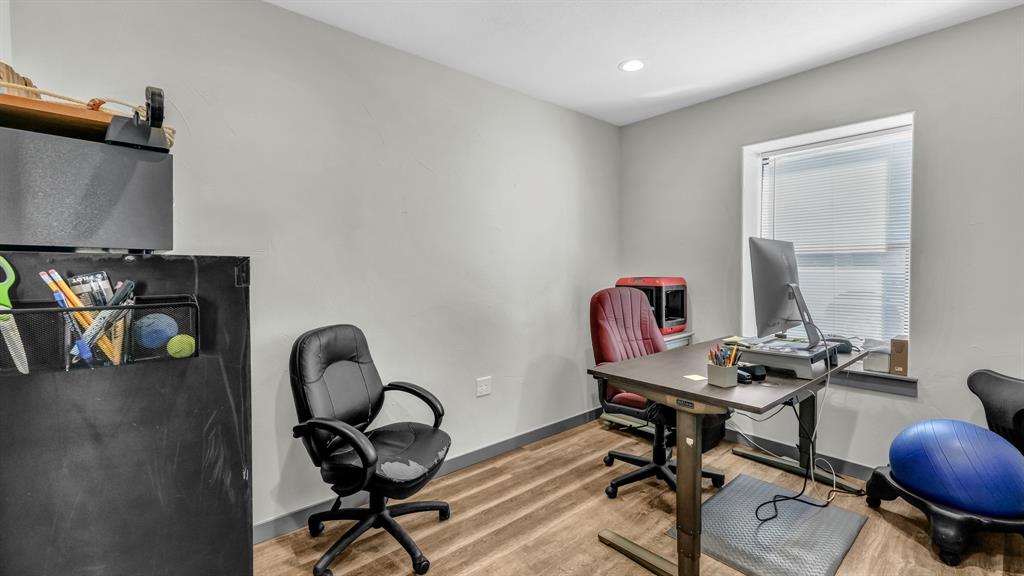 NA - Commercial Sale