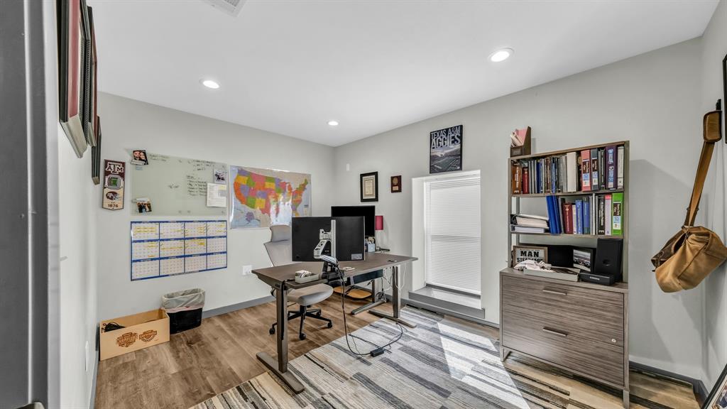 NA - Commercial Sale