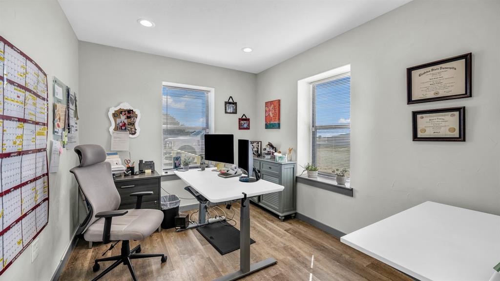 NA - Commercial Sale