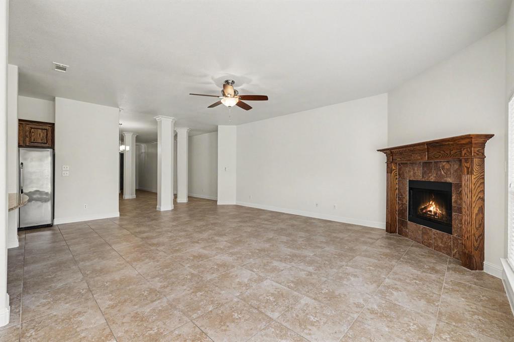 9546 Lance Drive