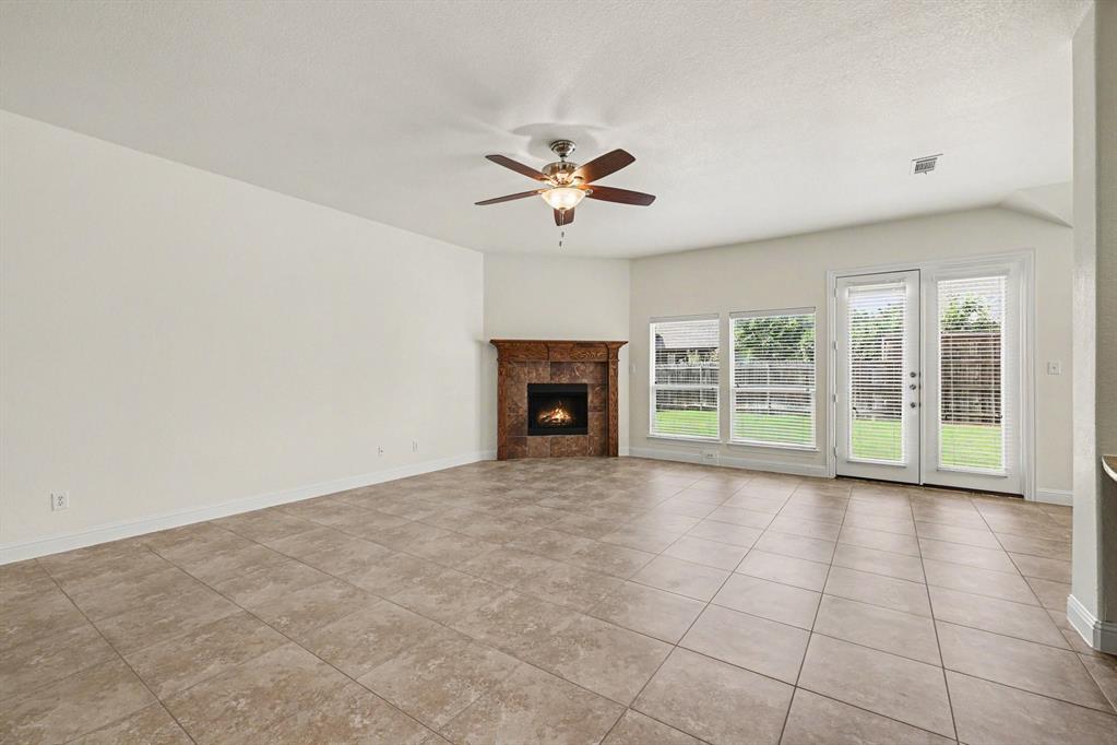 9546 Lance Drive