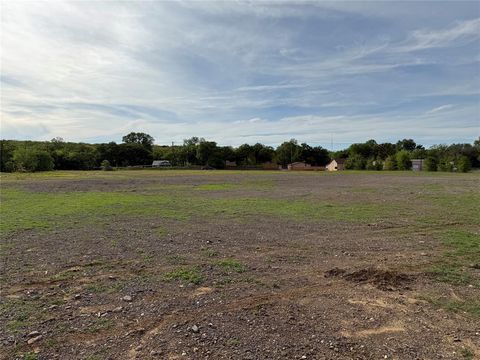 TBD 2 Kennedale New Hope Road Kennedale TX 76060