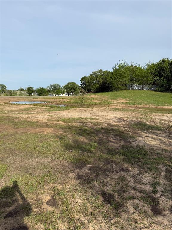 TBD 2 Kennedale New Hope Road