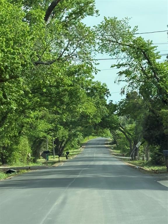 TBD 2 Kennedale New Hope Road