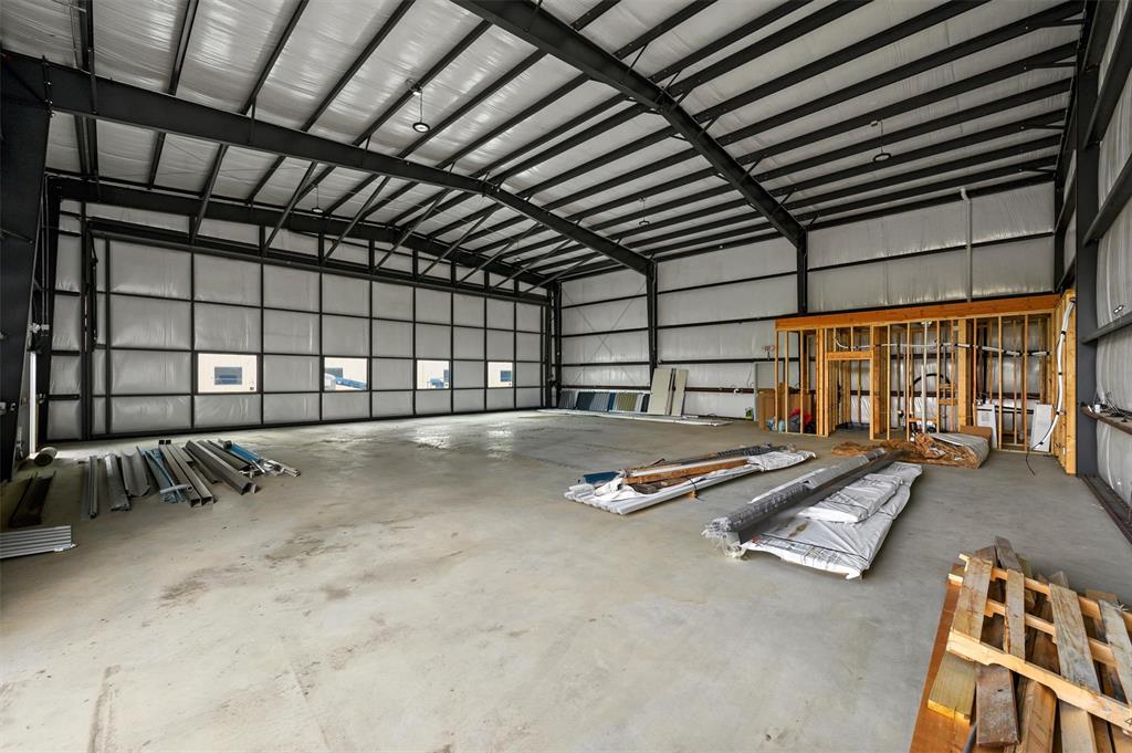 9400 Airbus Lane