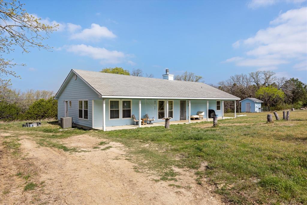 514 County Road 2495