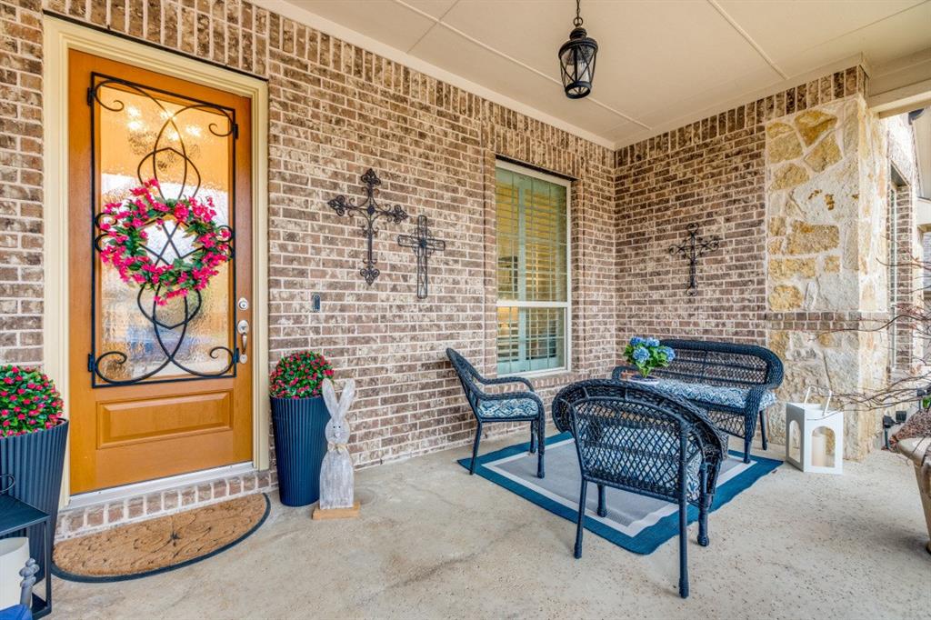 13708 Monstrell Road