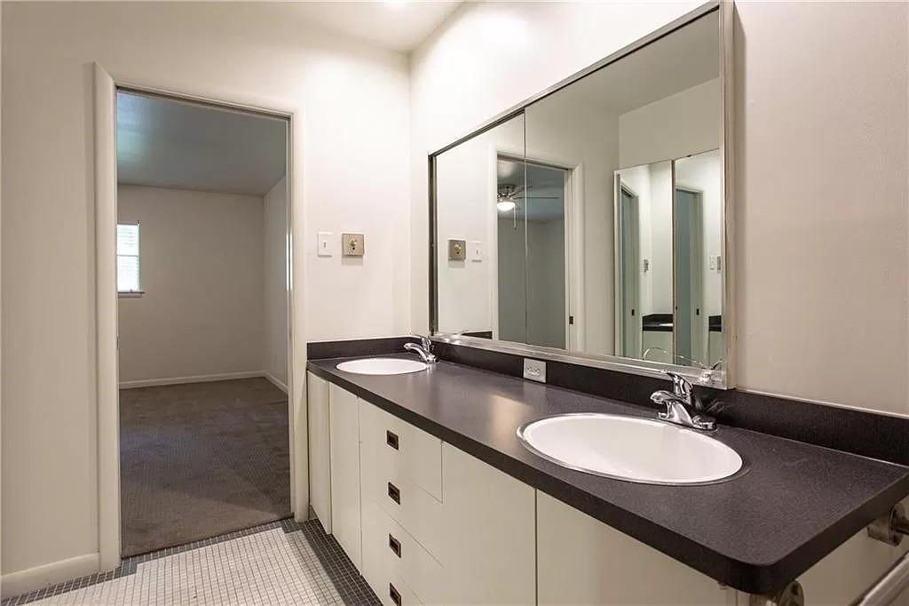 Crestwood Add - Residential
