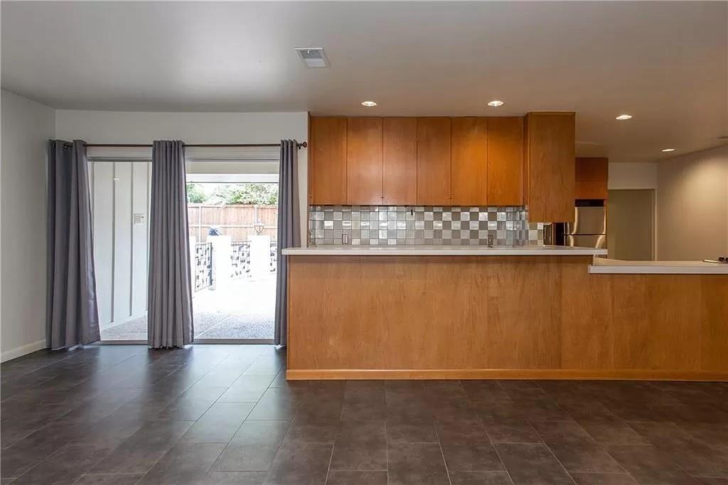 Crestwood Add - Residential
