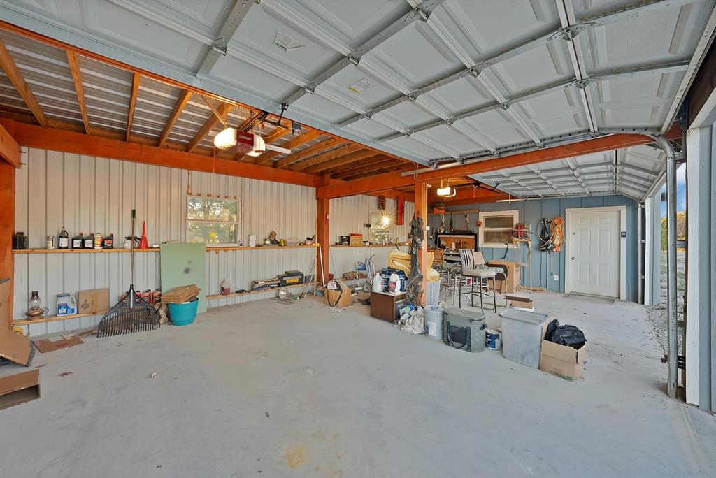 Reeses Mill Creek Add - Residential