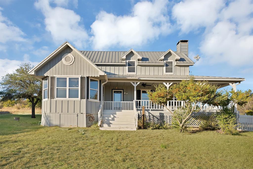 528 Mill Creek Court