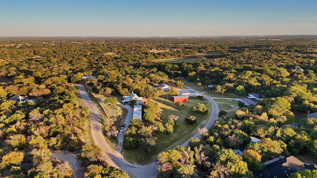 Reeses Mill Creek Add - Residential