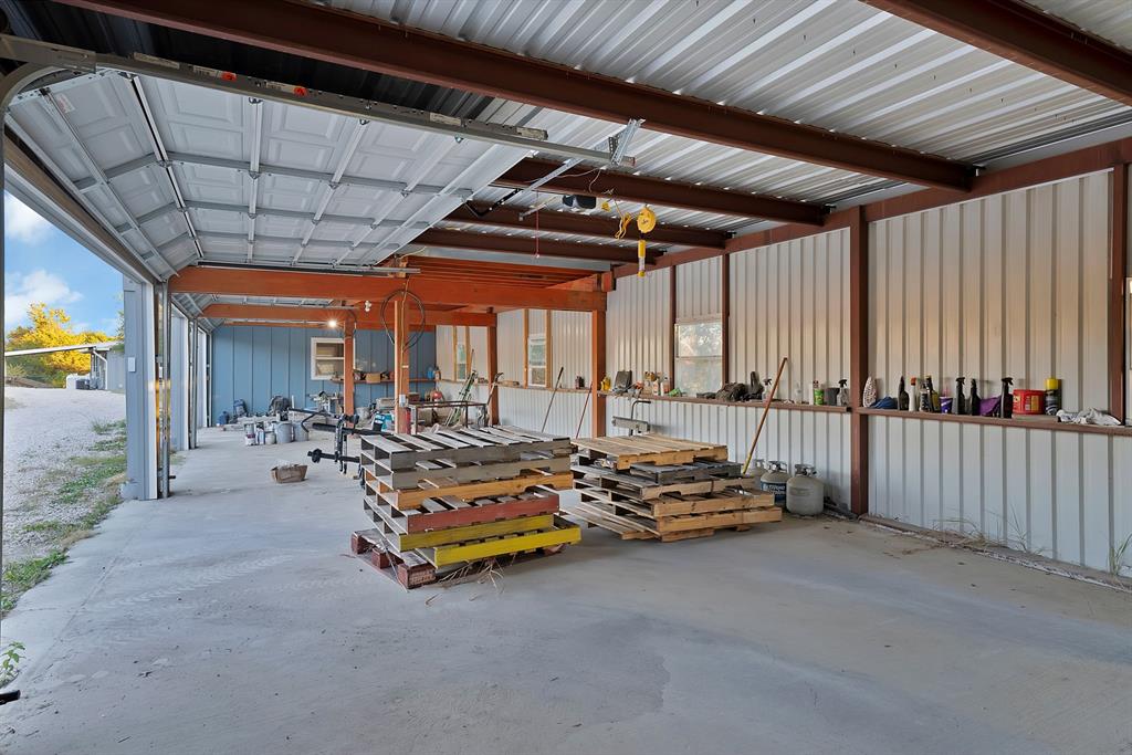 Reeses Mill Creek Add - Residential