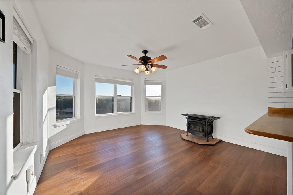 Reeses Mill Creek Add - Residential