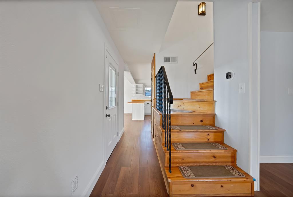 Reeses Mill Creek Add - Residential