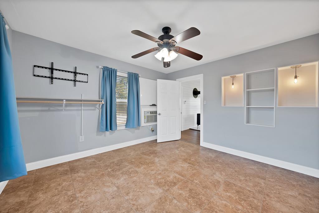 Reeses Mill Creek Add - Residential