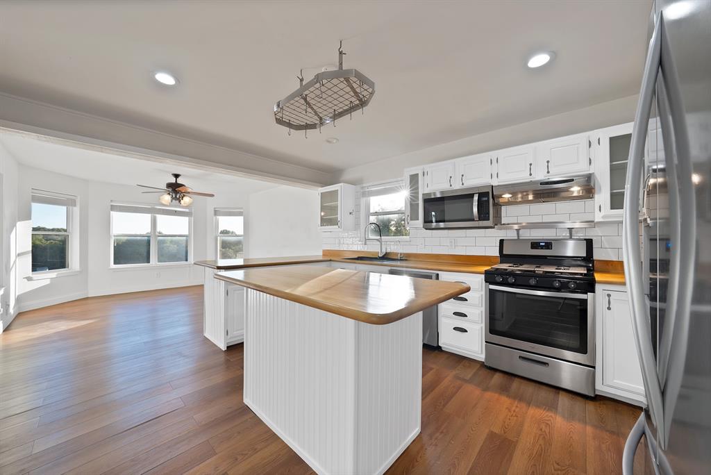 Reeses Mill Creek Add - Residential