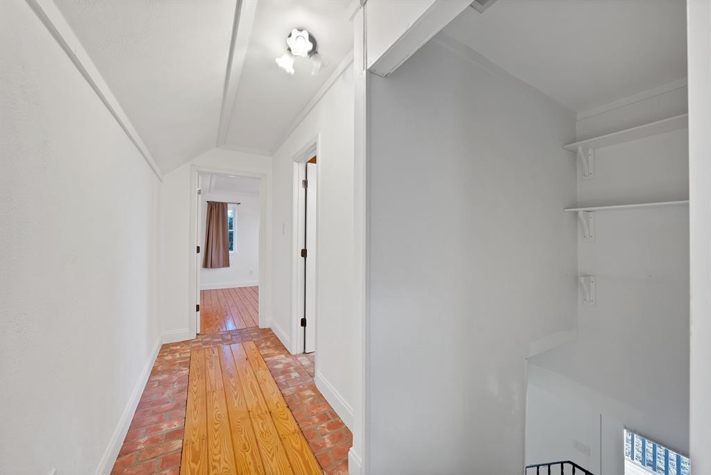 Reeses Mill Creek Add - Residential