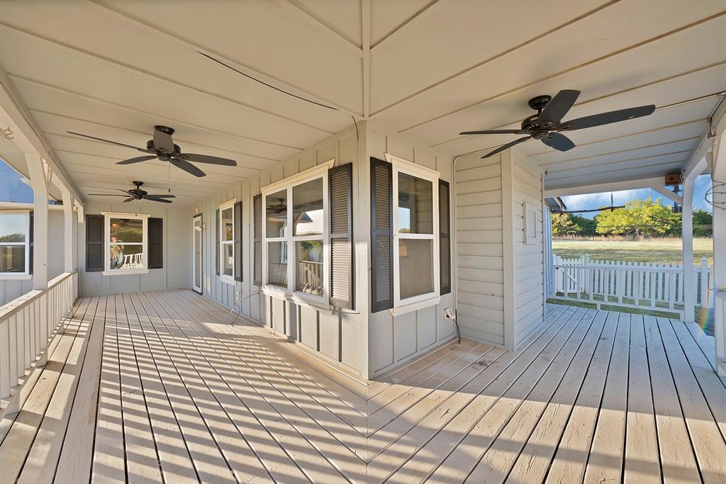 Reeses Mill Creek Add - Residential