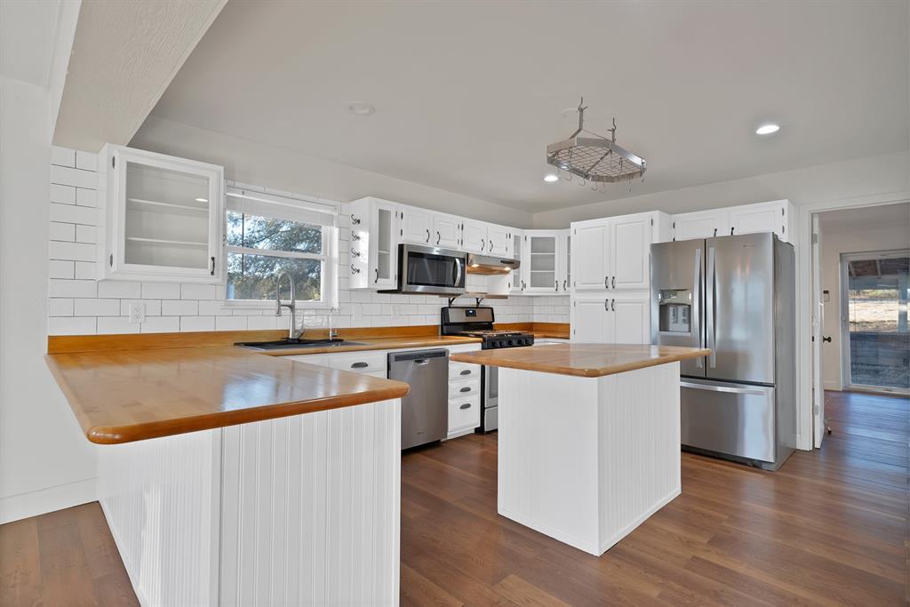 Reeses Mill Creek Add - Residential