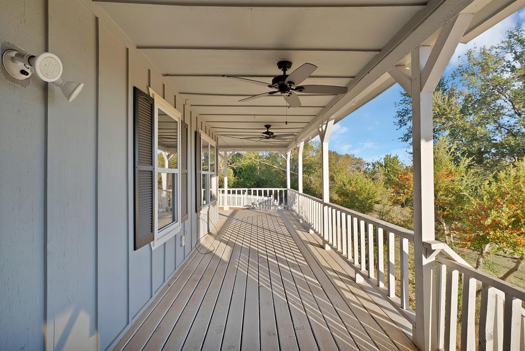 Reeses Mill Creek Add - Residential