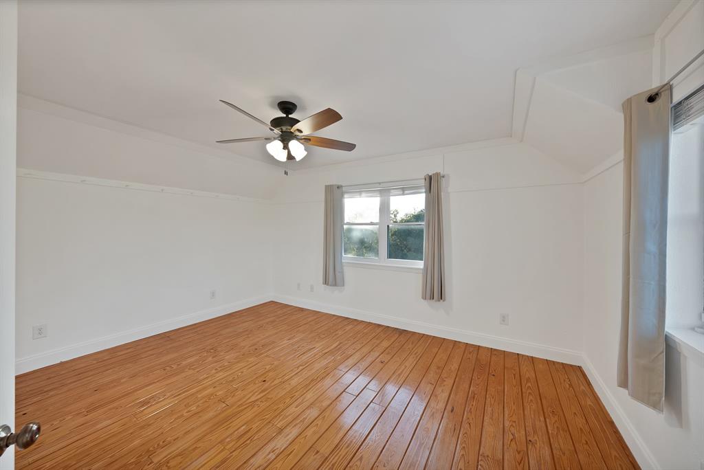 Reeses Mill Creek Add - Residential