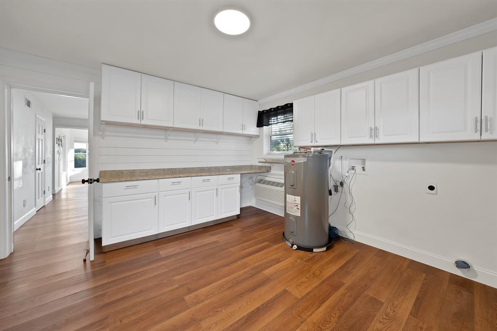 Reeses Mill Creek Add - Residential