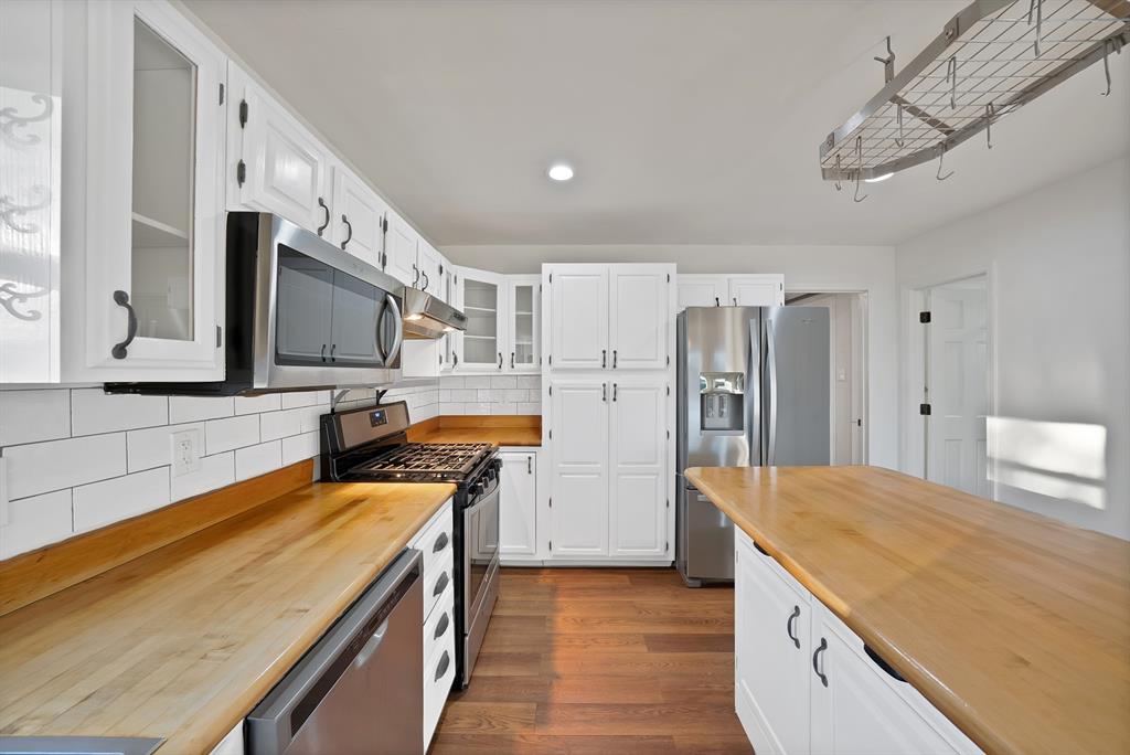 Reeses Mill Creek Add - Residential