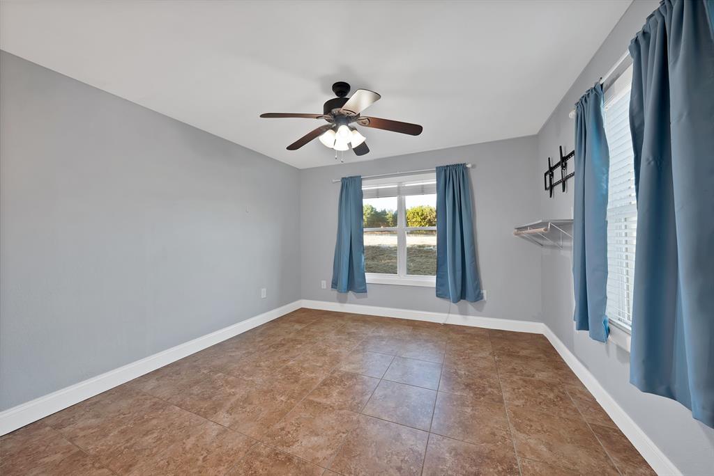 Reeses Mill Creek Add - Residential