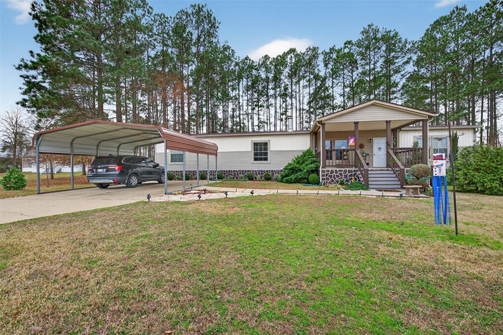 8794 Castle Dale Loop