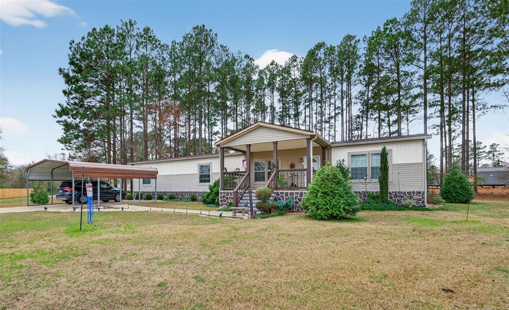 8794 Castle Dale Loop