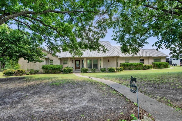 8081 COUNTY ROAD 500, BLUE RIDGE, TX 75424 - Image 89cb2f88c780fe2dbc8636e204c8afcc/248759192