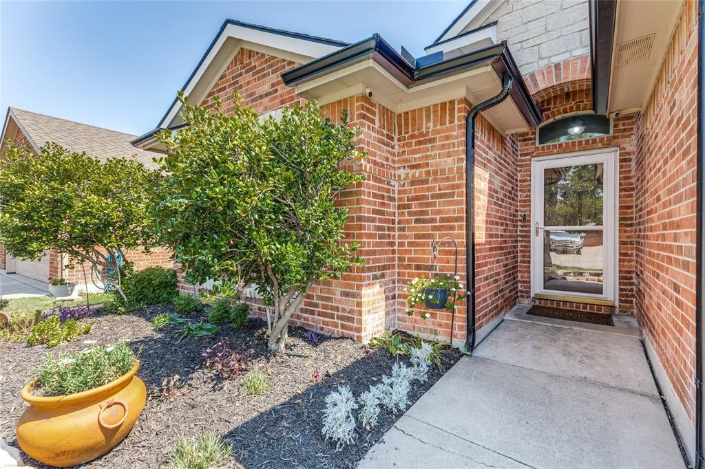 6957 Big Wichita Drive