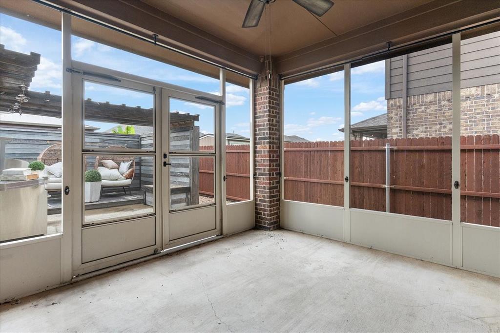 9001 Bronze Meadow Drive