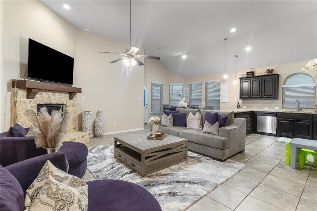 Copper Crk - Residential