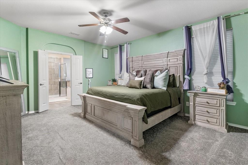 Copper Crk - Residential