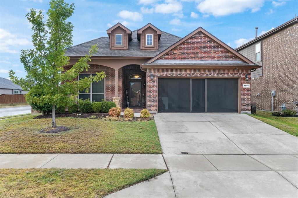 Copper Crk - Residential