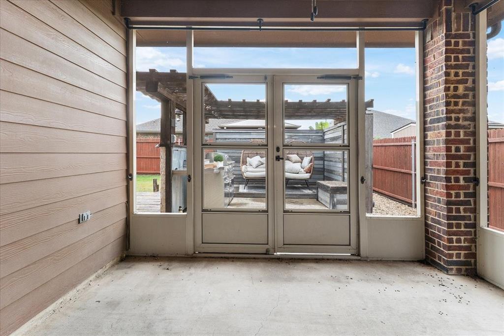 9001 Bronze Meadow Drive