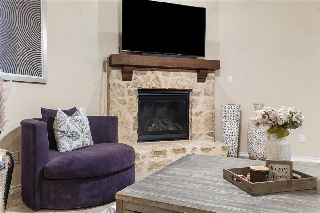 Copper Crk - Residential